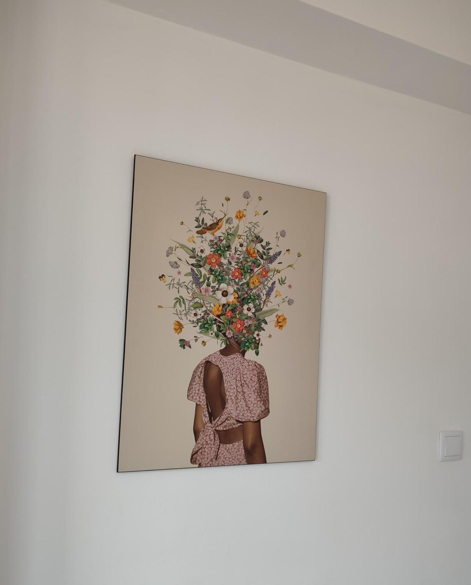 Apartamento Voga Voga Corcubión Exterior foto